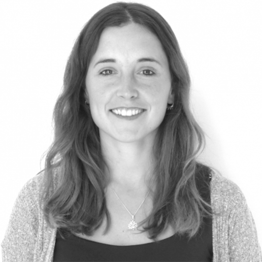 Andrea Estefania Belmartino