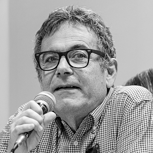 Camillo Giuseppe Antonio Tidore