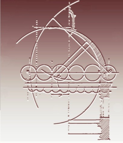 Il logo del laboratorio LACHE