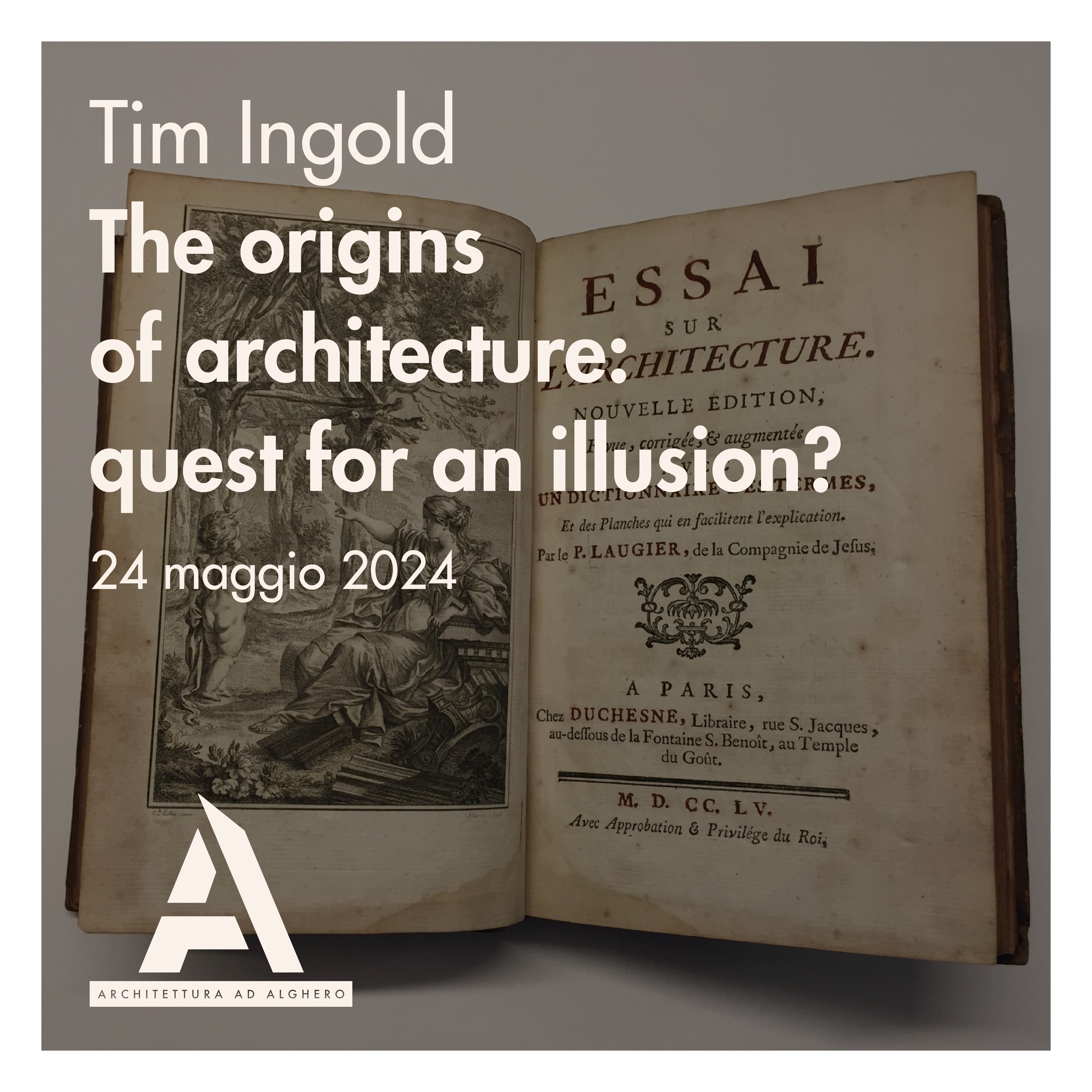 Le attività del Laboratorio LEA