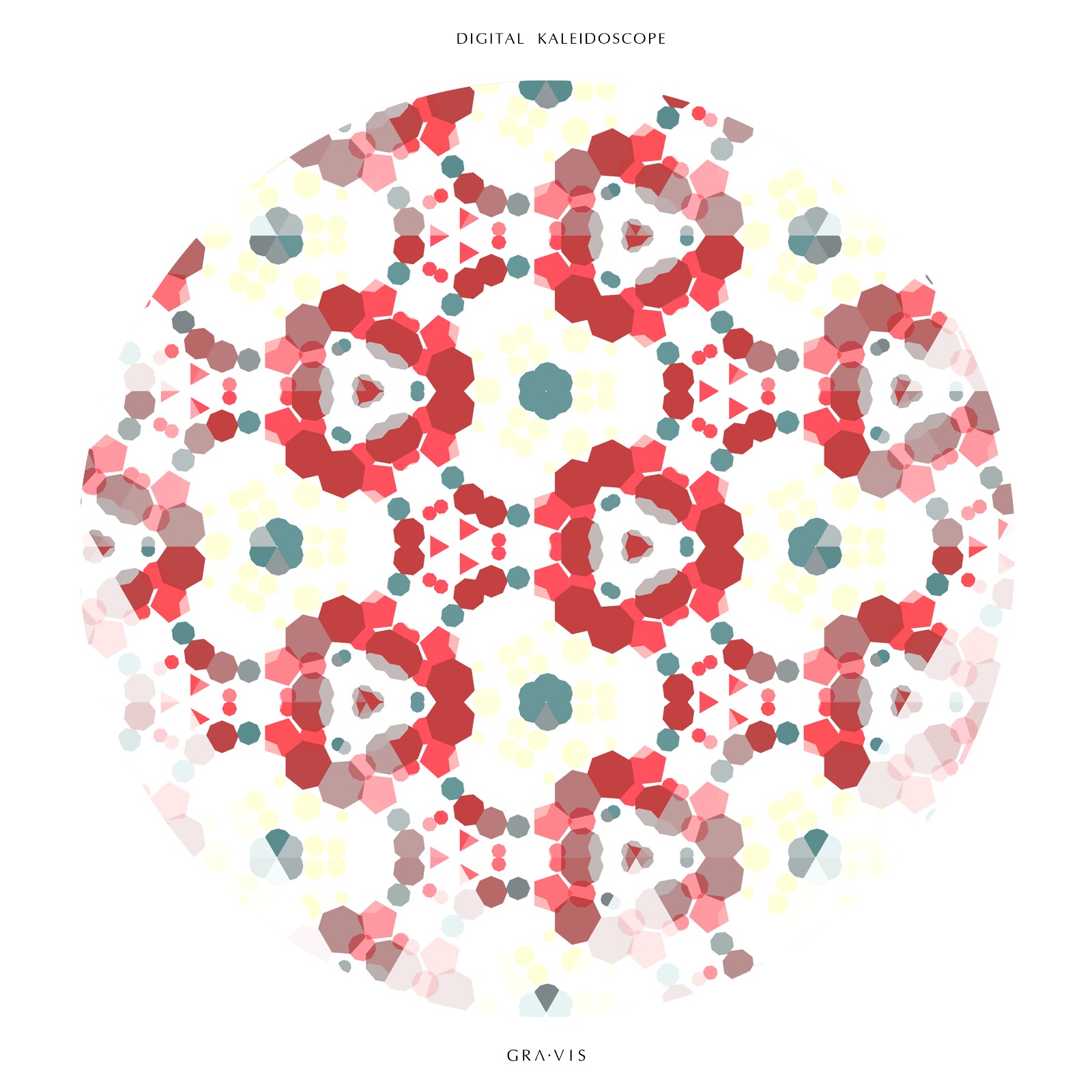 I progetti del Laboratorio GRA•VIS