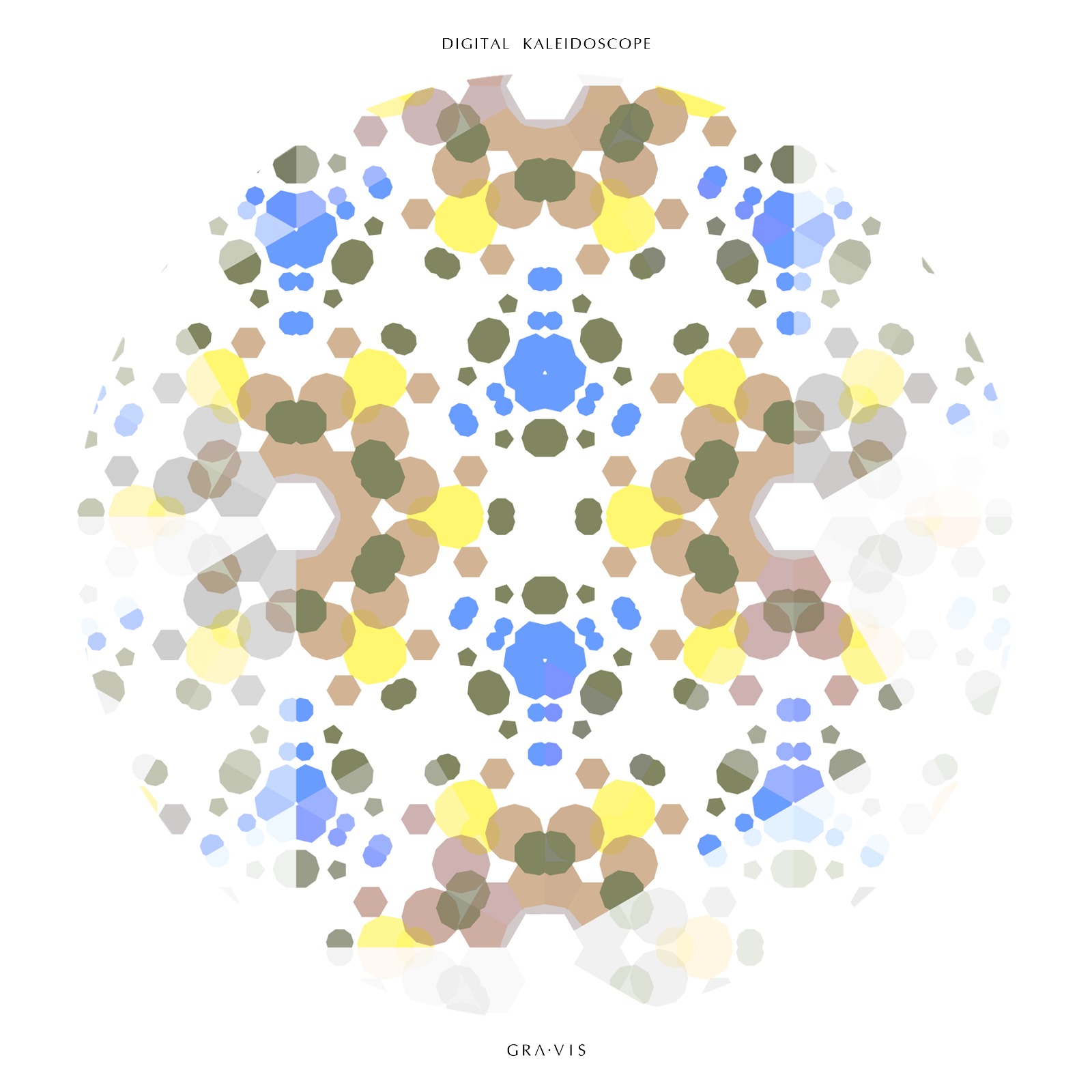 I progetti del Laboratorio GRA•VIS