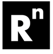 Logo Rn