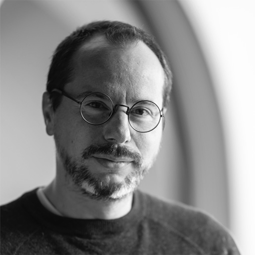 Matteo Maria Moretti