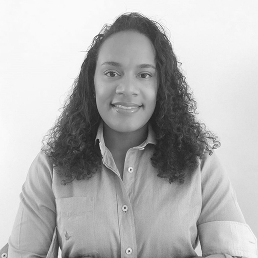 Taíse Conceição Rodrigues