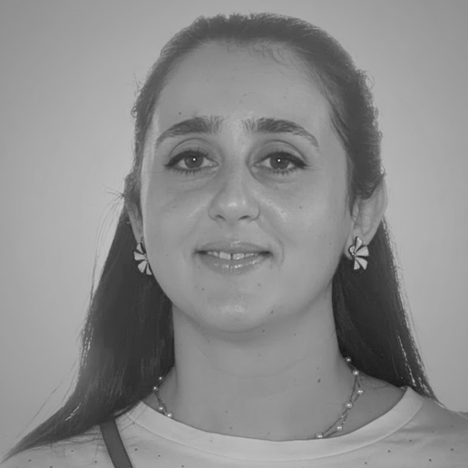 Badr El Boudour Jayari