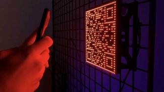 Immagine Informative experience