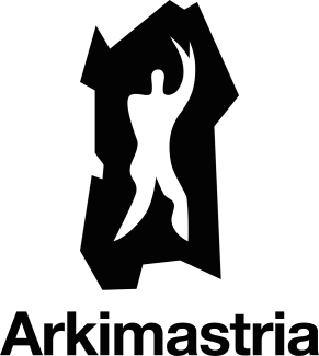 Logo Arkimastria